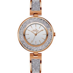 Bellevue E-68 Ladies Watch