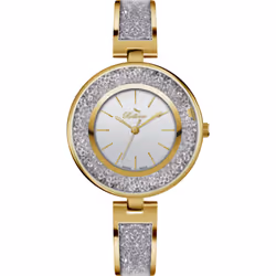 Bellevue E-69 Ladies Watch