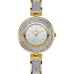 Bellevue E-69 Ladies Watch