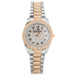 Ladies'Watch Bellevue B.20-2 (Ã 32 mm)