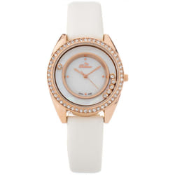 Bellevue E-50 Ladies Watch