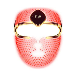 Foreo FAQ 202 LED Mask
