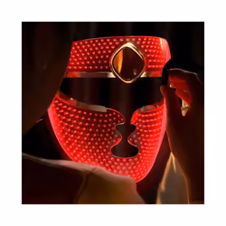 Foreo FAQ 202 LED Mask