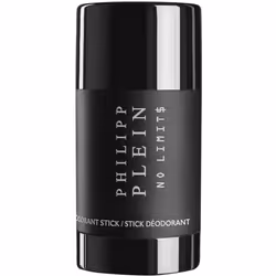 Phillip Plein No Limits Deodorant Stick 75g