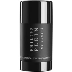 Phillip Plein No Limits Deodorant Stick 75g