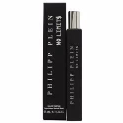 Phillip Plein No Limits 10ml EDP Spray