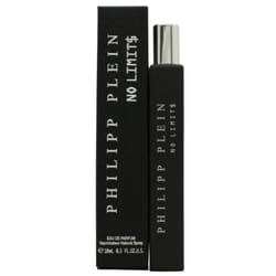Phillip Plein No Limits 10ml EDP Spray