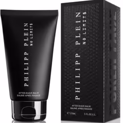 Phillip Plein No Limits After Shave Balm 150ml