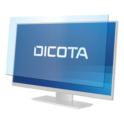 DICOTA D80100-AM2 monitor accessory Screen protector