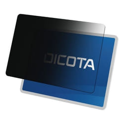 DICOTA D80120-2ADL display privacy filter 27.9 cm (11") Tablet Frameless display privacy filter