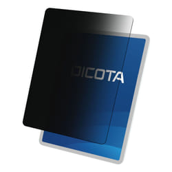 DICOTA D80132-2AD display privacy filter 27.9 cm (11") Tablet Frameless display privacy filter