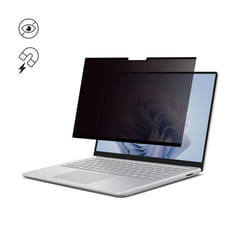 DICOTA Privacy Filter 2-way magn Surf 3/4/5/6 Laptop screen protector