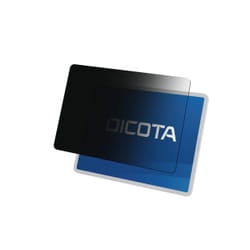 DICOTA D80490-2ADL display privacy filter 31.2 cm (12.3") Laptop Frameless display privacy filter