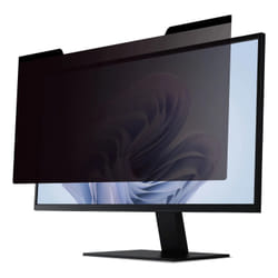 DICOTA D50063-2MG display privacy filter 61 cm (24") Monitor Frameless display privacy filter