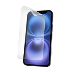 DICOTA Anti-Glare Filter 9H adhesive Apple iPho Anti-glare screen protector 1 pc(s)