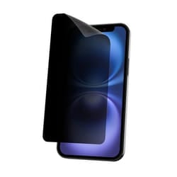 DICOTA Privacy Filter 4-way adhesive Apple iPho Privacy screen protector 1 pc(s)
