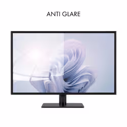 DICOTA D50100-2MG display privacy filter 86.4 cm (34") Monitor Framed display privacy filter - Additional view 5