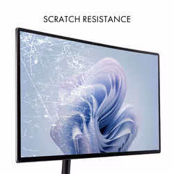 DICOTA D50100-2MG display privacy filter 86.4 cm (34") Monitor Framed display privacy filter - Additional view 6
