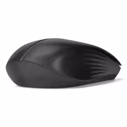 DICOTA D32044B mouse Home Ambidextrous RF Wireless + Bluetooth + USB Type-A Optical 1600 DPI - Additional view 5
