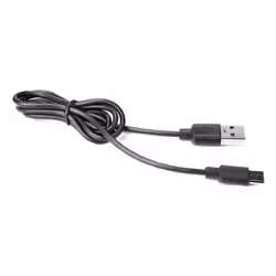 DICOTA D32044B mouse Home Ambidextrous RF Wireless + Bluetooth + USB Type-A Optical 1600 DPI - Additional view 6