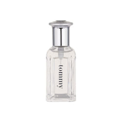 Tommy Hilfiger - Tommy - For Men, 30 ml