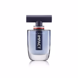 Tommy Hilfiger Impact Eau De Toilette 100 ml + 4 ml