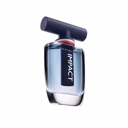 Tommy Hilfiger Impact Eau De Toilette 50ml