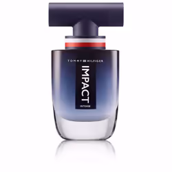 Impact Intense eau de parfum spray 50 ml