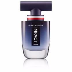 Impact Intense eau de parfum spray 50 ml