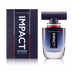 Impact Intense eau de parfum spray 50 ml