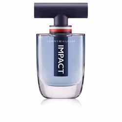 Impact Spark eau de toilette vapor 100 ml
