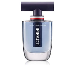 Impact Spark eau de toilette vapor 100 ml