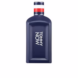 Tommy Now eau de toilette spray 100 ml