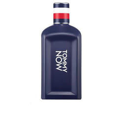 Tommy Now eau de toilette spray 100 ml