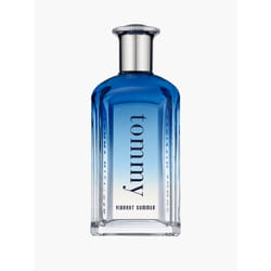Tommy Hilfiger Tommy Vibrant Summer Eau De Toilette 100 ml