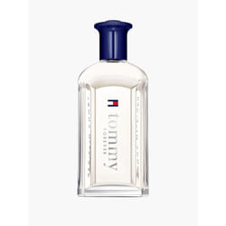 Tommy Hilfiger Tommy Forever Eau De Toilette 100 ml