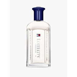 Tommy Hilfiger Tommy Forever Eau De Toilette 50 ml