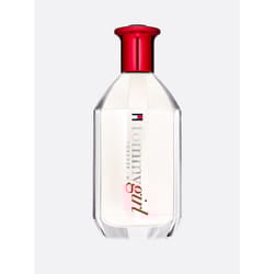 Tommy Hilfiger Tommy Girl Forever Eau De Toilette 100 ml