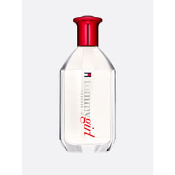 Tommy Hilfiger Tommy Girl Forever Eau De Toilette 50 ml