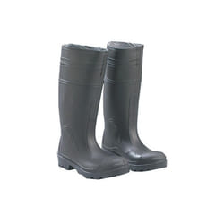 Dunlop 874011300 Size13 Mens Vinyl Buffalo Boot