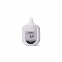 Method  Vetiver & Amber Scent Foam Hand Wash - 28 oz