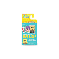 Funko  SWCG SpongeBob SquarePants Card