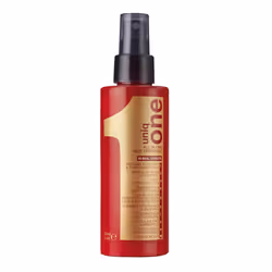 Pack of 3 REVLON Professional Uniq One Hair Treatment, 150ml.