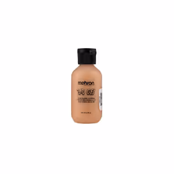Mehron Fleshtone 3D Gel 80g