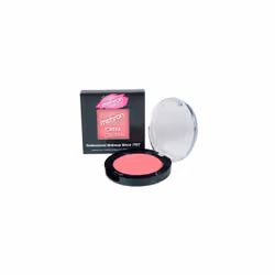 Mehron Makeup CHEEK Cream (.14 oz)