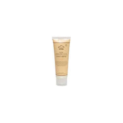 Nubian Heritage Raw Shea Butter (1x4OZ )