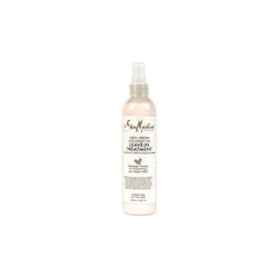 Shea Moisture 100% Virgin Coconut Oil Leave-In Treatment 237ml