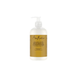 Shea Moisture Raw Shea Butter Restorative Conditioner 379ml