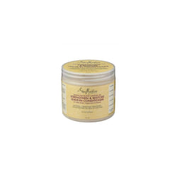 Shea Jamaican Black Castor Oil Strengthen/Grow/Restore Conditioner 431 ml