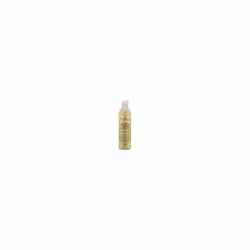 Shea Moisture Shea Moisture Jamaican Black Castor Oil Renewal
